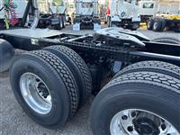 2026 Mack PI64T