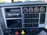 2026 Mack PI64T