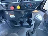 2026 Mack PI64T