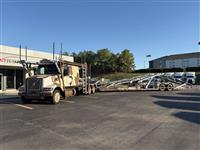 2026 Volvo VAH64600