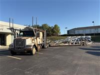2026 Volvo VAH64600