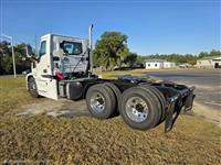 2026 Mack PR64T