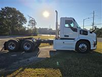 2026 Mack PR64T