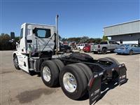 2026 Mack PR64T