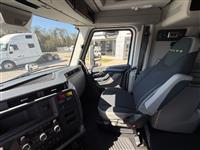 2026 Volvo VNL64T860