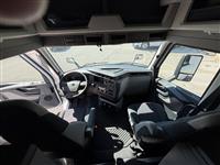 2026 Volvo VNL64T860