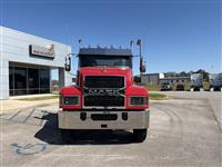 2026 Mack PI64T