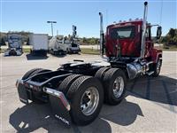 2026 Mack PI64T