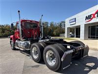 2026 Mack PI64T