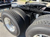 2026 Mack PI64T