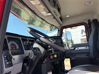 2026 Mack PI64T