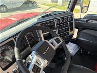 2026 Mack PI64T