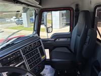 2026 Mack PI64T