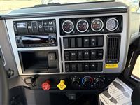 2026 Mack PI64T
