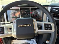 2026 Mack PI64T
