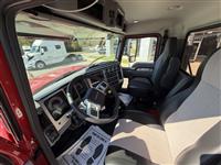 2026 Mack PI64T