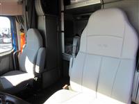 2022 Volvo VNL860