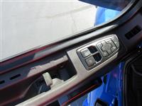 2022 Volvo VNL860