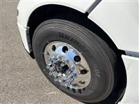 2026 Volvo VNL64T860