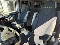 2026 Volvo VNL64T860