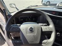 2026 Volvo VNL64T860