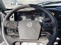 2022 Volvo VNL64T760