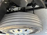 2022 Volvo VNL64T760