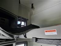 2021 Volvo VNL64T760