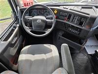 2021 Volvo VNL64T760