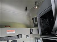 2021 Volvo VNL64T760