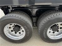 2024 Mack GR64F