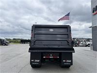 2024 Mack GR64F