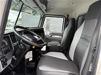 2024 Mack GR64F