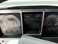 2024 Mack GR64F
