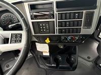 2024 Mack GR64F