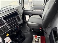 2024 Mack GR64F