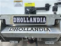 2024 Isuzu NRR-3U454