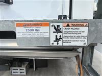 2024 Isuzu NRR-3U454