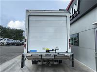 2024 Isuzu NRR-3U454