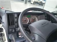 2024 Isuzu NRR-3U454