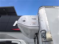 2024 Isuzu NRR-3U454