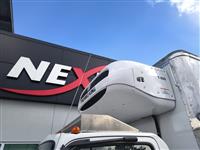 2024 Isuzu NRR-3U454