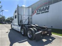 2021 Volvo VNL64T860