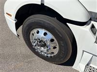 2026 Volvo VNR64T300