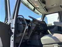 2026 Volvo VNR64T300