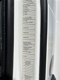 2026 Volvo VNR64T300