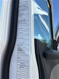 2026 Volvo VNL64T860