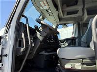 2026 Volvo VNL64T860