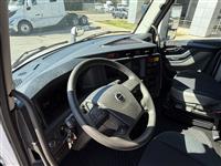 2026 Volvo VNL64T860