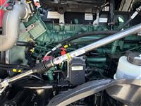 2026 Volvo VNL64T860